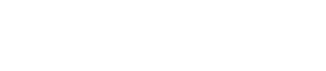 PARGOY79