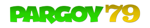 pargoy79
